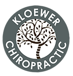 Kloewer Chiropractic
